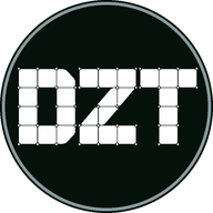 DZT Landscaping & Design